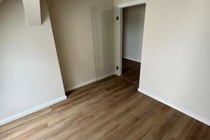 Frisch sanierte Wohnung mit Dachterrasse im Holländischen Viertel – Gutenbergstraße 70, 14467 Nördliche Innenstadt, Potsdam – Vorschaubild 7