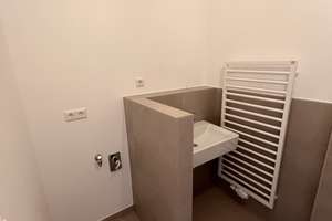 ***Sehr schöne 4 Zi. Eigentumswohnung im EG, WE 2a-1 mit Gartenanteil*** – Pfinztalstr. 2a, 76227 Durlach, Karlsruhe – Vorschaubild 8