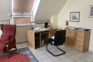 Gepflegte Doppelhaushälfte mit Kamin, ausgebautem Dachstudio und schönem Garten in Weisenheim/Sand – Lindenweg 12, 67256 Weisenheim am Sand – Vorschaubild 20