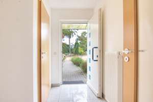 Lichtdurchflutetes Zuhause mit Südgarten nahe IT Campus und IPAI – Die vollständige Adresse der Immobilie erhältst du vom Anbieter., 74177 Bad Friedrichshall – Vorschaubild 3
