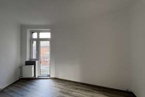 Helle 4-Zimmer-Wohnung in Aachen-Eilendorf, 82 m² – Die vollständige Adresse der Immobilie erhältst du vom Anbieter., 52080 Eilendorf, Aachen – Vorschaubild 4