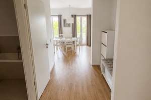 Moderne 3-Zimmer-Wohnung in Leipzig-Plagwitz mit Stellplatz – Karl-Heine-Straße 94D, 4229 Lindenau, Leipzig – Vorschaubild 2