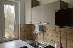 Lebendig wohnen: 2-Zimmer-Wohnung in Gelsenkirchen – Bulmker Strasse 40, 45888 Bulmke-Hüllen, Gelsenkirchen – Vorschaubild 4