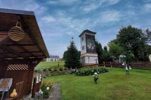 Wohnhaus mit Geschichte und Stil! – Die vollständige Adresse der Immobilie erhältst du vom Anbieter., 8485 Lengenfeld – Vorschaubild 7