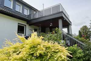 Sanierte Kapitalanlage im Zentrum von Olpe – Olpe (Kreis) – Vorschaubild 4