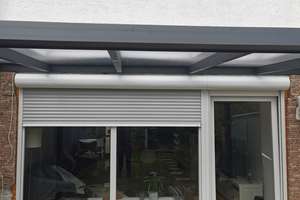Charmantes Reihenmittelhaus am Frankfurter Berg – Die vollständige Adresse der Immobilie erhältst du vom Anbieter., 60433 Frankfurter Berg, Frankfurt am Main – Vorschaubild 5