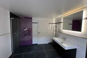 Property thumbnail 21