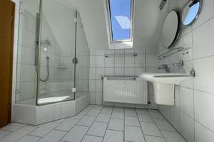 Lichtdurchflutete Maisonette-Wohnung in Stuttgart-Sommerrain - nur 2 Min. Fußweg zur U-Bahn – Die vollständige Adresse der Immobilie erhältst du vom Anbieter., 70374 Sommerrain, Stuttgart – Vorschaubild 24