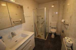 Einfamilienhaus mit Charme und viel Platz in idyllischer Feldrandlage – Salzgitter – Vorschaubild 5