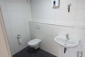 **Einziehen & wohlfühlen – Ihre neue 2-Zimmer-Wohnung in Opladen** – Die vollständige Adresse der Immobilie erhältst du vom Anbieter., 51379 Opladen, Leverkusen – Vorschaubild 9