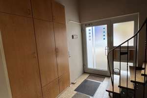 Großzügiges Einfamilienhaus mit Einliegerwohnung
 – Die vollständige Adresse der Immobilie erhältst du vom Anbieter., 69439 Zwingenberg – Vorschaubild 6