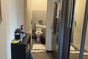 Provisionfrei / Liebigstraße  85057 Ingolstadt – Liebigstraße 24, 85057 Nordwest, Ingolstadt – Vorschaubild 6
