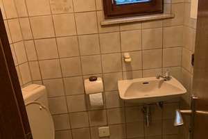 Gemütliche Doppelhaushälfte mit traumhaftem Grundstück in Buchenbühl !!! – Kalchreutherstr. 138, 90411 Buchenbühl, Nürnberg – Vorschaubild 5