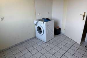 Gemütliche Eigentumswohnung mit Loggia und Tiefgaragenstellplatz in beliebter Lage von Krefeld-Hüls! – Die vollständige Adresse der Immobilie erhältst du vom Anbieter., 47839 Hüls, Krefeld – Vorschaubild 7