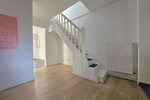 Property thumbnail 12