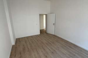 Frisch renovierte 3-Raumwohnung im Erdgeschoss – 39112 Leipziger Straße, Magdeburg – Vorschaubild 7