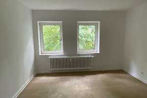 Gemütliche 2-Zimmer-Wohnung in Kiel – 45,33 m² auf der 2. Etage – 24143 Gaarden-Süd und Kronsburg, Kiel – Vorschaubild 3