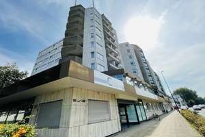 *3 Monate keine Kaltmiete zahlen* 3 Zimmer-Wohnung mit Balkon & Aufzug in GE Buer