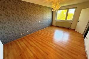 Großes Einfamilienhaus in beliebter Wohnlage mit Fernblick – Die vollständige Adresse der Immobilie erhältst du vom Anbieter., 34305 Niedenstein – Vorschaubild 17