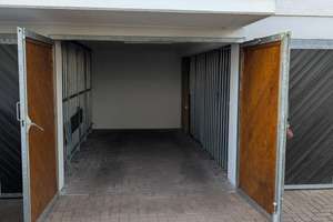 Attraktive, frisch sanierte 2-Zimmer-Dachgeschosswohnung mit Balkon, Garage und Einbauküche – Seligenstäder Str. 21, 63322 Rödermark – Vorschaubild 19