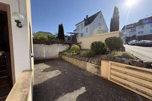 Attraktives Zweifamilienhaus mit Garage in beliebter Lage! – Die vollständige Adresse der Immobilie erhältst du vom Anbieter., 56072 Güls, Koblenz – Vorschaubild 9