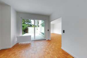 Saniert und Bezugsfrei! Reihenendhaus mit tollem Garten in Oldenburg Kreyenbrück – Die vollständige Adresse der Immobilie erhältst du vom Anbieter., 26133 Bümmerstede, Oldenburg (Oldenburg) – Vorschaubild 5