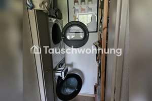 Tauschwohnung: Schöne 3 Zimmer in Volksdorf – Groten Hoff 18, 22359 Volksdorf, Hamburg – Vorschaubild 2