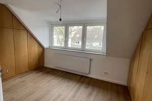 Property thumbnail 22