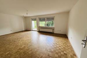 Attraktive, frisch renovierte Doppelhaushälfte in ruhiger Lage von Unterpfaffenhofen – Die vollständige Adresse der Immobilie erhältst du vom Anbieter., 82110 Germering – Vorschaubild 5