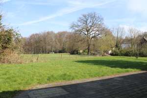 Exklusives freistehendes Traumhaus (236 m²) auf 2.500 m² Grundstück mit herrlichem Naturblick – Die vollständige Adresse der Immobilie erhältst du vom Anbieter., 51429 Moitzfeld, Bergisch Gladbach – Vorschaubild 35