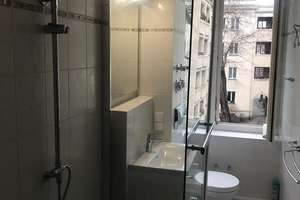 Vollsaniert für mehr als 30.000 Euro – 10409 Prenzlauer Berg, Berlin – Vorschaubild 11
