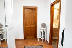 Landhaus in Nauheim Ohne Makler – Groß-Gerau (Kreis) – Vorschaubild 35