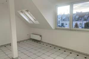 IKS- 4 Zimmer im Herzen von Sülz – Gustavstraße 45 – Gustavstraße 45, 50937 Sülz, Köln – Vorschaubild 6