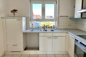Wunderschöne Eigentumswohnung in gepflegter Wohnanlage! – 67133 Maxdorf – Vorschaubild 7