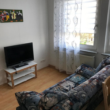 3 3,5Zimmer Wohnung zur Miete in Velbert ImmoScout24