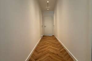 Großzügig Wohnen am Düsseldorfer Hofgarten – 40479 Pempelfort, Düsseldorf – Vorschaubild 5