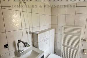 Großzügig, flexibel, nachhaltig – Einfamilienhaus mit PV-Anlage und viel Potenzial... – Die vollständige Adresse der Immobilie erhältst du vom Anbieter., 44867 Westenfeld, Bochum – Vorschaubild 15