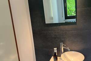 ***SPANNENDES "SPLIT-LEVEL-LIVING IN D-DORF-FLINGERN-NORD*** – Sterntalerweg 19, 40235 Flingern Nord, Düsseldorf – Vorschaubild 11