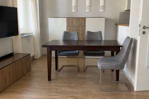 Nachmieter gesucht für Helle 3-Raum-Wohnung mit großem Balkon, moderner IKEA-Küche und Aufzug – Enderstraße 24, 1277 Tolkewitz/Seidnitz-Nord, Dresden – Vorschaubild 6