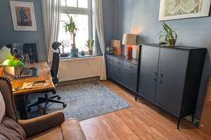 Property thumbnail 9