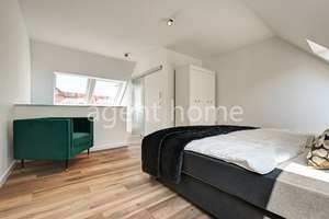 Property thumbnail 19