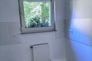 3-Zimmer-Wohnung mit Balkon und großem Gemeinschaftsgarten in Frankfurt-Eckenheim – 60435 Eckenheim, Frankfurt am Main – Vorschaubild 5