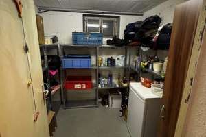 Viel Platz zum Leben # Preis VB, keine Maklerkosten # – Lindenstr. 33, 44577 Castrop-Rauxel – Vorschaubild 23