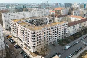 Property thumbnail 20