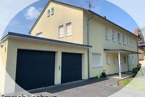Charmantes Dreifamilienhaus in sehr gutem Zustand! – Wingertstraße 0, 65203 Biebrich, Wiesbaden – Vorschaubild 16