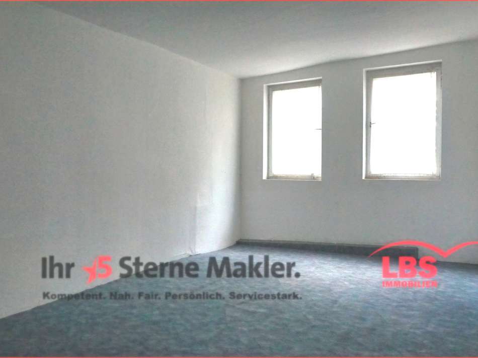 Mehrzweckzimmer_1.OG