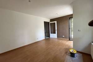 Zuhause mit Balkon in Neuenhagen bei Berlin – Vogelsdorfer Str. 28, 15366 Neuenhagen bei Berlin – Vorschaubild 5