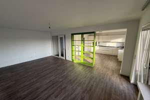 Wohnen mit viel Raum und Privatsphäre - 3,5 Zimmer, 2 Balkone & Garage in Krefeld-Hüls – Die vollständige Adresse der Immobilie erhältst du vom Anbieter., 47839 Hüls, Krefeld – Vorschaubild 7