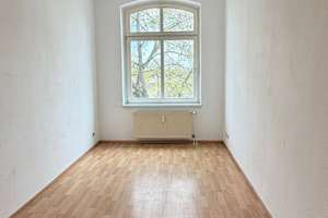 2-Raum-Wohnung nähe Uniklinik – Dodendorferstr. 102, 39120 Leipziger Straße, Magdeburg – Vorschaubild 8