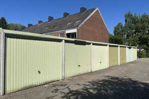 Reihenhaus mit 6 Zimmern für die große Familie – Bremerhaven – Vorschaubild 33